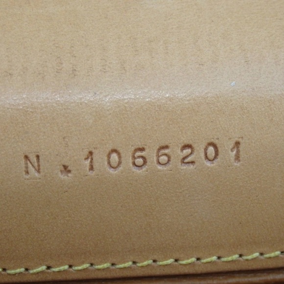 ETRO Signature Paisley Continental Wallet 😍❤️ - Picture 6 of 17